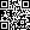 https://isna.ir/xdKC4Z