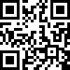 https://isna.ir/xcX5QR