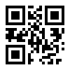 isna.ir/x86TGH
