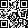 https://isna.ir/xdVr44
