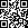 https://isna.ir/xdGJsf