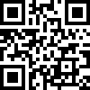 https://isna.ir/xdVRKp