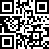 https://isna.ir/xdVd9K