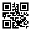 isna.ir/xdRcTF