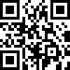 https://isna.ir/xdGWrg