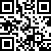 https://isna.ir/xdP6zJ