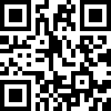 https://isna.ir/xdWNy6