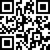 https://isna.ir/xd4Sjq