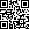 https://isna.ir/xdPJq2