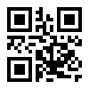 isna.ir/xdPR2z