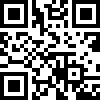 https://isna.ir/xdN2sS