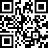 https://isna.ir/xdNCyc