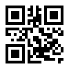 isna.ir/xdQx5w