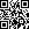 https://isna.ir/xdVP2F