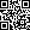 https://isna.ir/xcYQYc