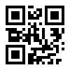 isna.ir/xdSRPj