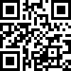 https://isna.ir/xd397f