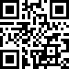 https://isna.ir/xdS2mZ