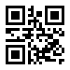 isna.ir/x7z6NZ