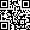 https://isna.ir/xdSsN2