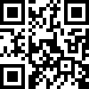 https://isna.ir/xdVjbs