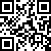 https://isna.ir/xd5hFH