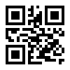 isna.ir/xd3v5K