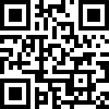 https://isna.ir/xd5fb2
