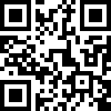 https://isna.ir/xdTfWT