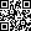 https://isna.ir/xdVKDN
