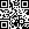 https://isna.ir/xd3b8c