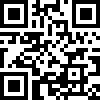 https://isna.ir/xdH86m