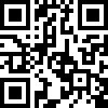 https://isna.ir/xbNSW