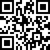 https://isna.ir/xdFwMW