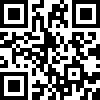 https://isna.ir/xdG756