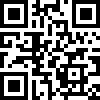 https://isna.ir/xdVkPH