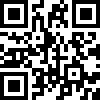 https://isna.ir/xdKz6y