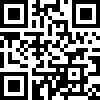 https://isna.ir/xdXgmh