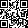 https://isna.ir/xdMhdK
