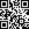 https://isna.ir/xdWk62