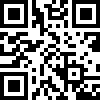 https://isna.ir/xdKBGb