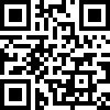 https://isna.ir/xdGL9Y