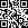https://isna.ir/xdPsDR