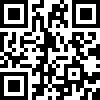 https://isna.ir/xdRCq8