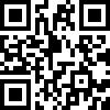 https://isna.ir/xdTyRp