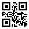 isna.ir/xd4zcb