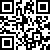 https://isna.ir/xdPWsS
