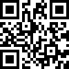https://isna.ir/xdMRq5