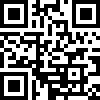 https://isna.ir/xdVgfz