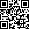 https://isna.ir/xcW46